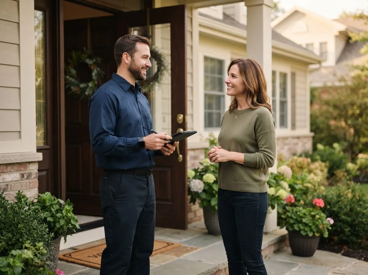 Water damage restoration FAQs for Glendale, AZ